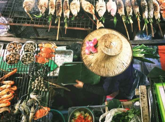 City Unscripted article image