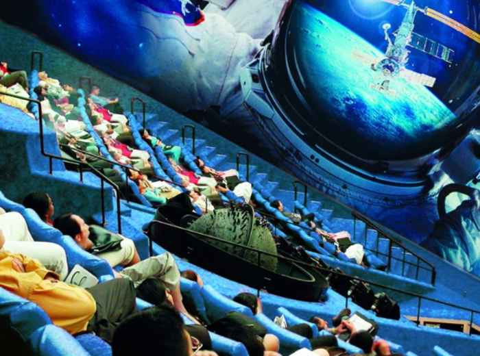 City Unscripted article image