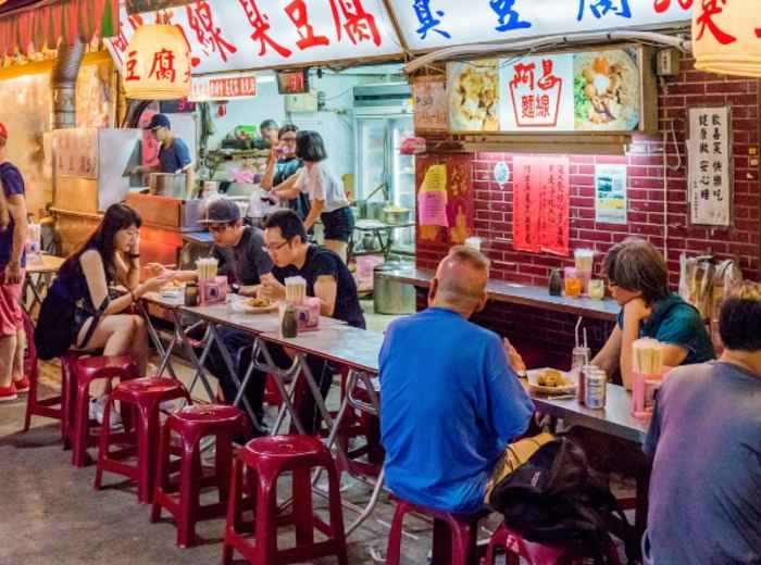 City Unscripted article image