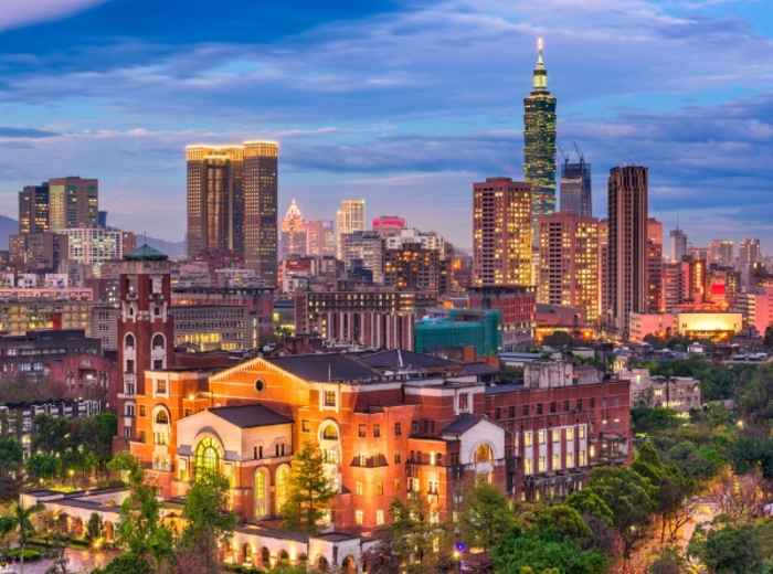 City Unscripted article image