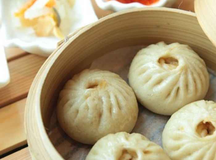 City Unscripted article image