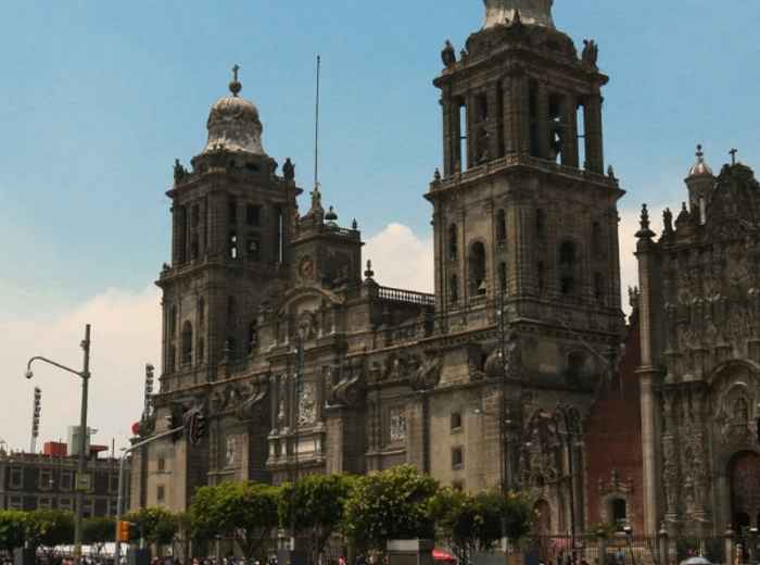 City Unscripted article image