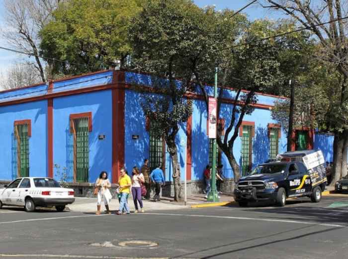 City Unscripted article image