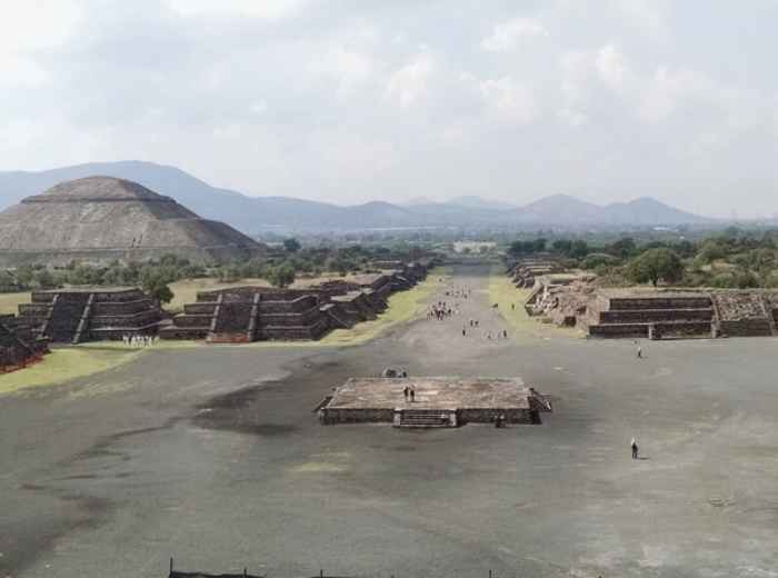 City Unscripted article image