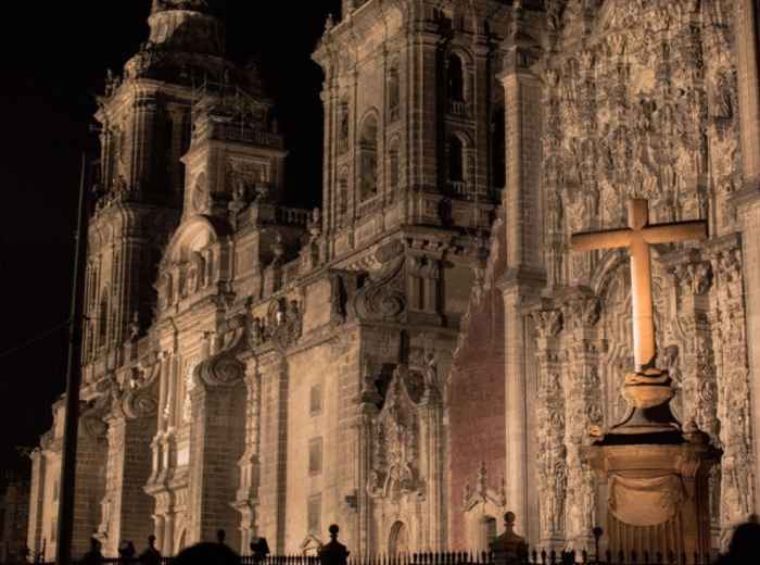 City Unscripted article image