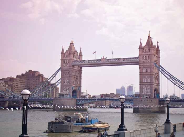 City Unscripted article image