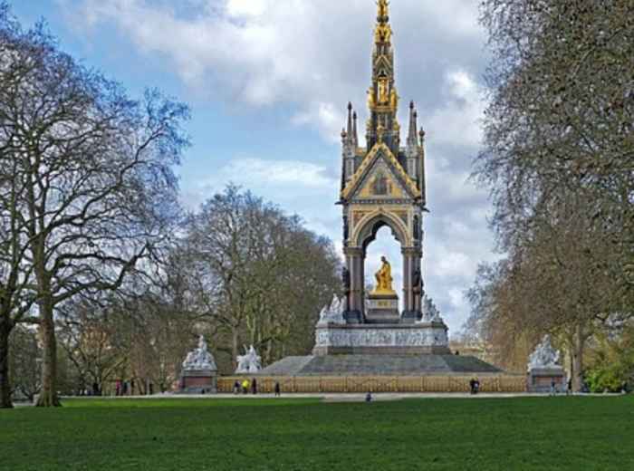 City Unscripted article image