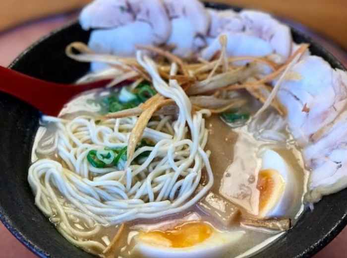 City Unscripted article image