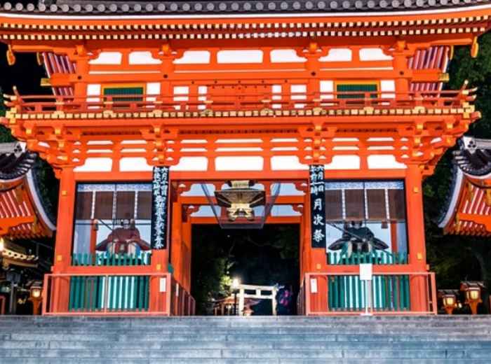 City Unscripted article image