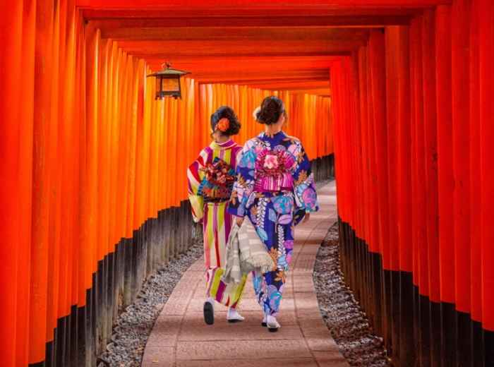 City Unscripted article image