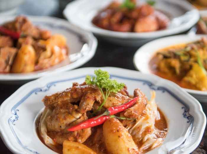 City Unscripted article image