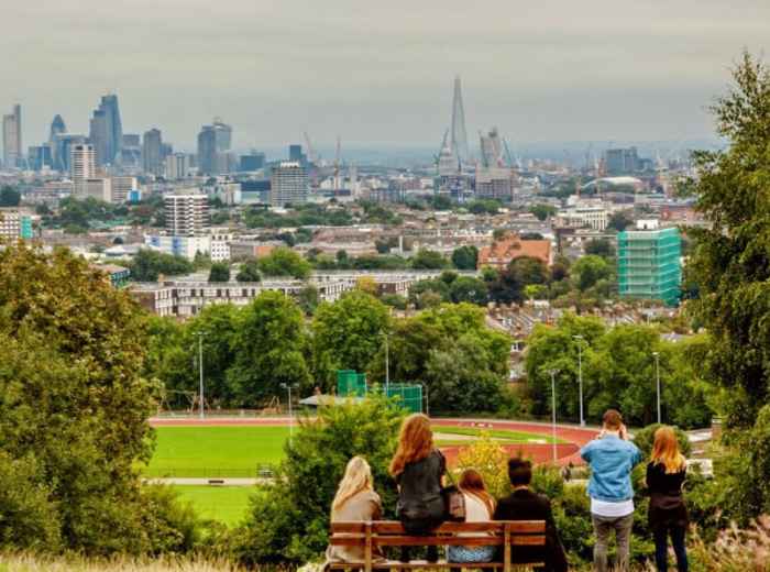 City Unscripted article image