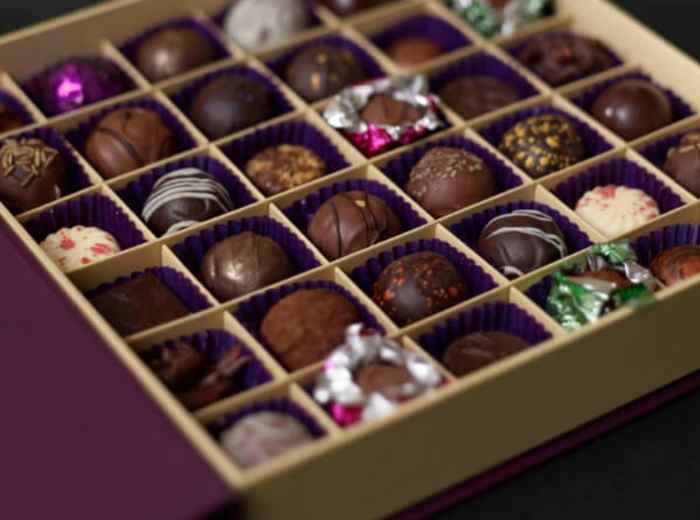 City Unscripted article image