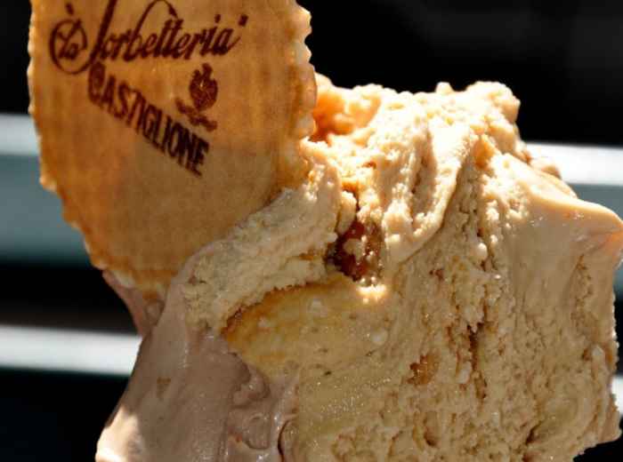 City Unscripted article image