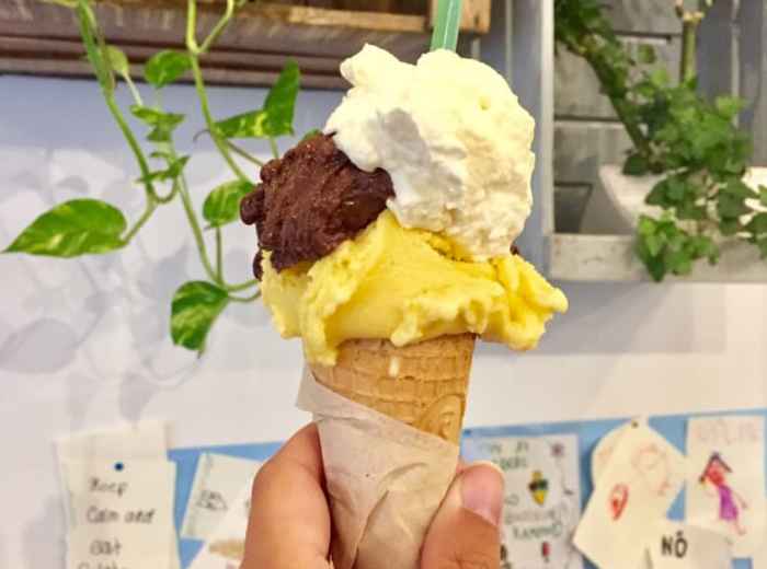 City Unscripted article image