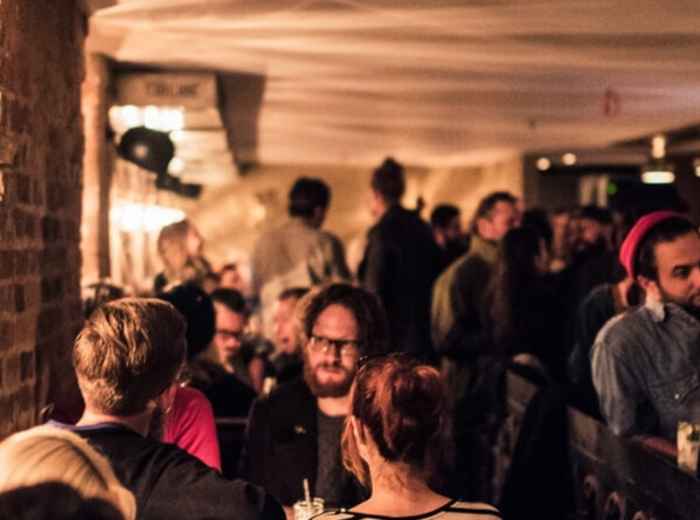 City Unscripted article image