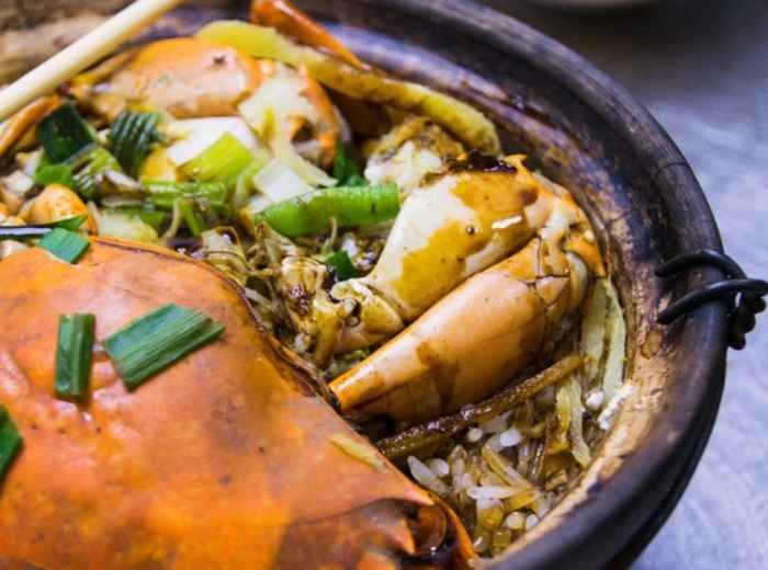 City Unscripted article image