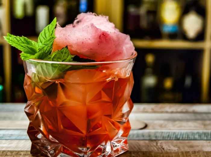 City Unscripted article image