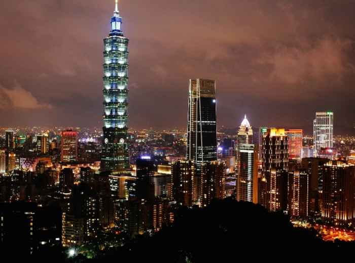 City Unscripted article image