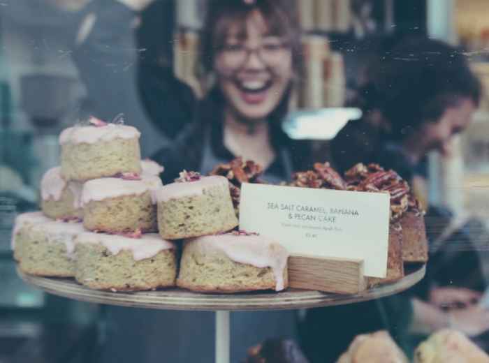 City Unscripted article image