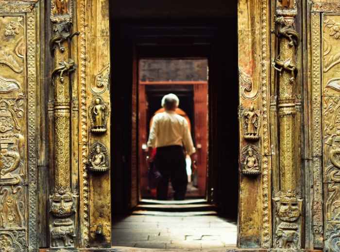 City Unscripted article image