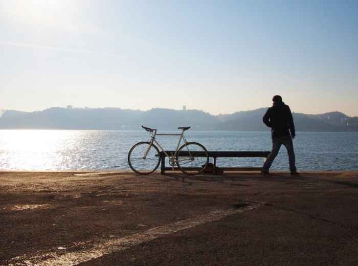 City Unscripted article image