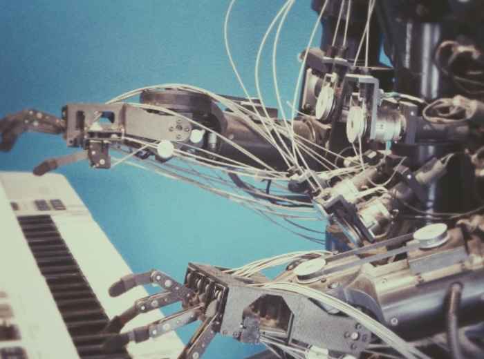 City Unscripted article image