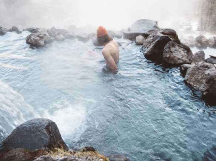 City Unscripted article image