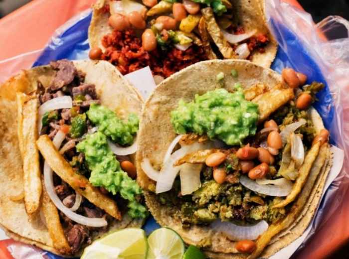 City Unscripted article image