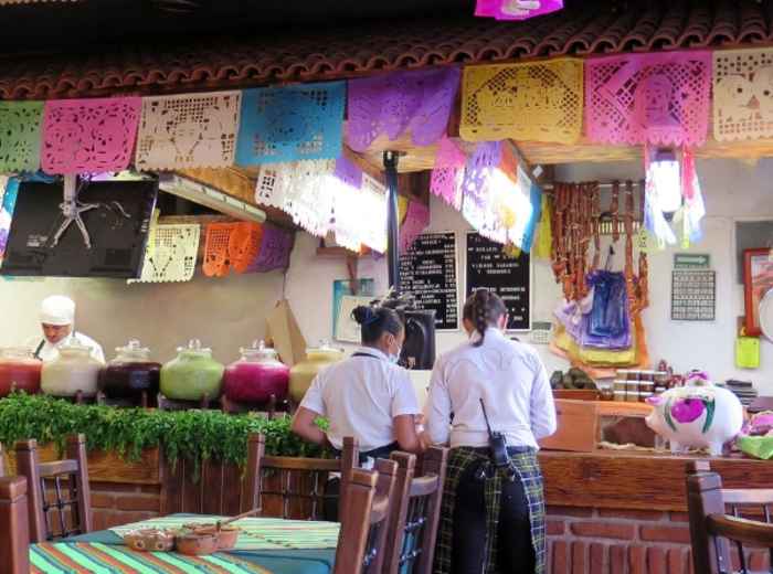 City Unscripted article image