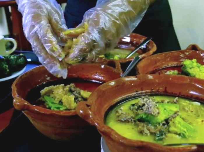 City Unscripted article image