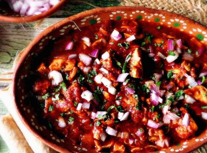 City Unscripted article image