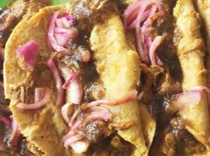 City Unscripted article image