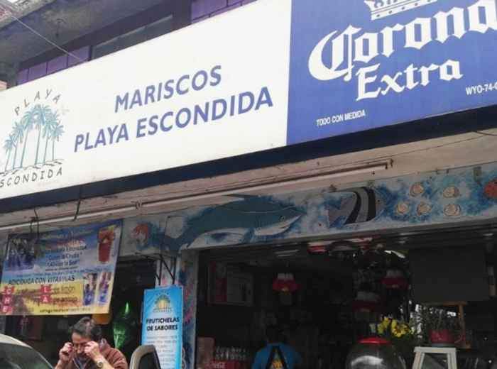 City Unscripted article image