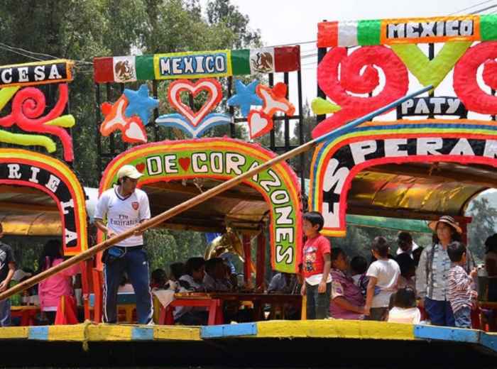 City Unscripted article image