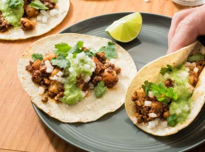 City Unscripted article image