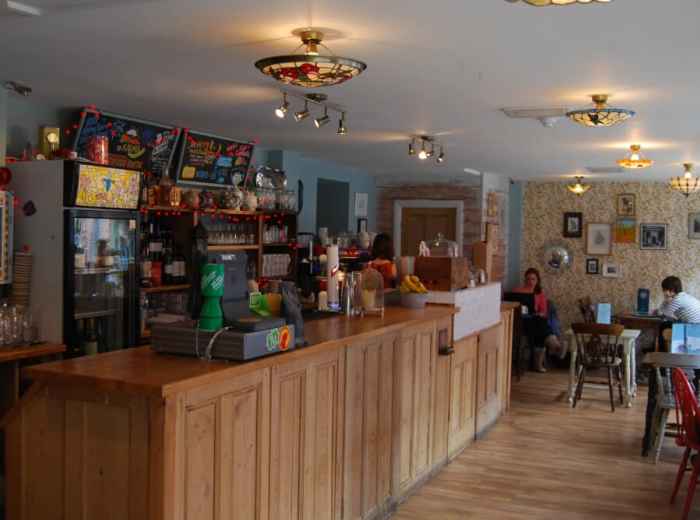 The Cheeseburger Toastie At Home Sweet Home