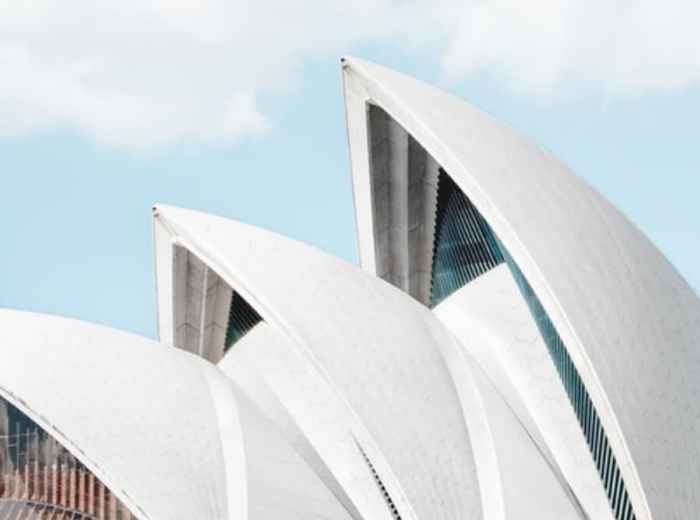 City Unscripted article image