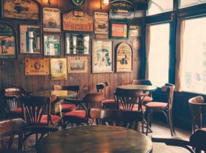 City Unscripted article image