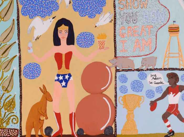 City Unscripted article image