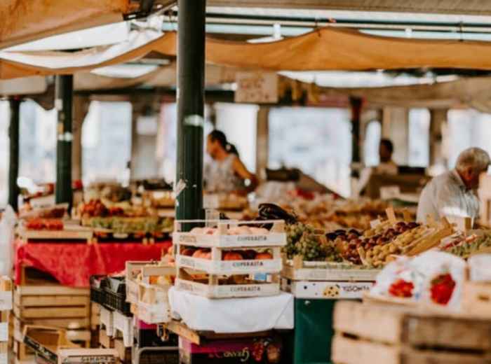 City Unscripted article image