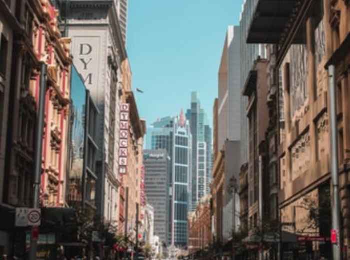 City Unscripted article image