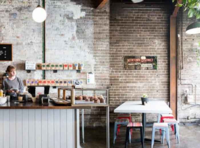 City Unscripted article image