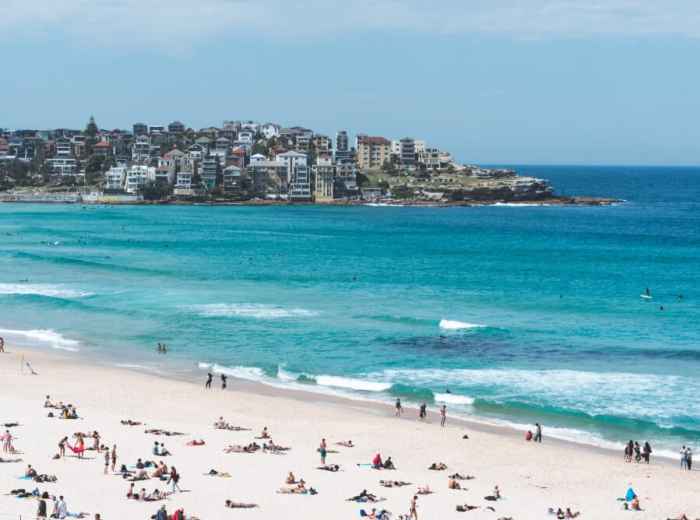 City Unscripted article image