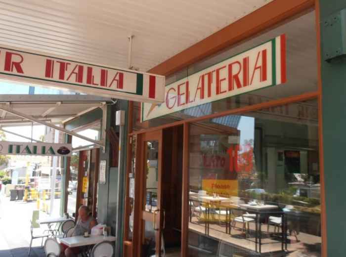 City Unscripted article image