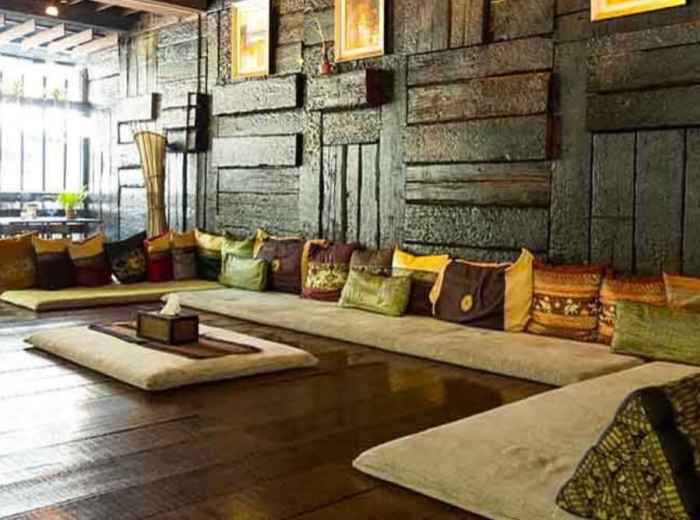 City Unscripted article image