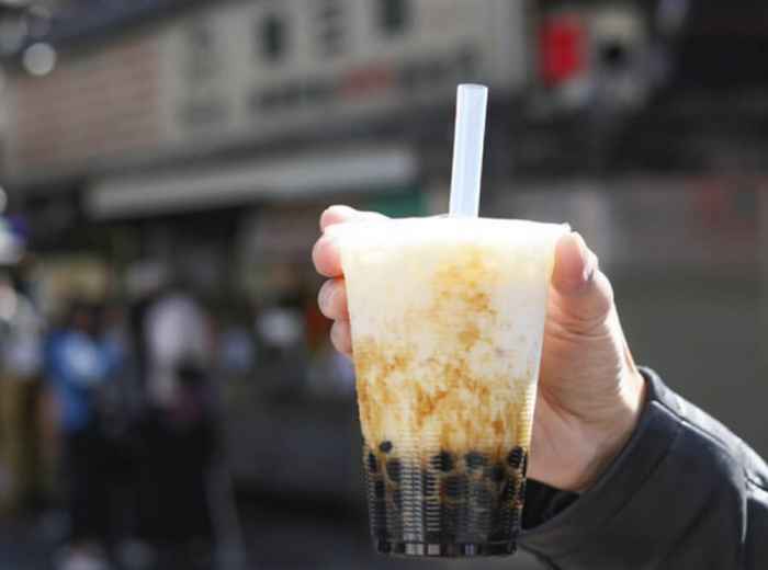 City Unscripted article image