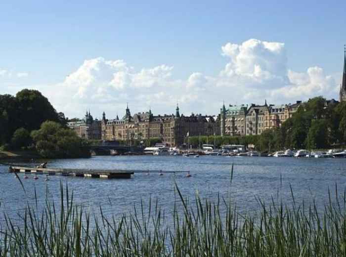 Djurgården