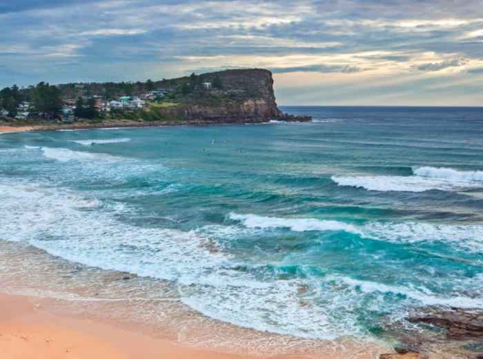 City Unscripted article image