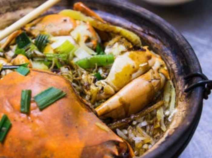 City Unscripted article image